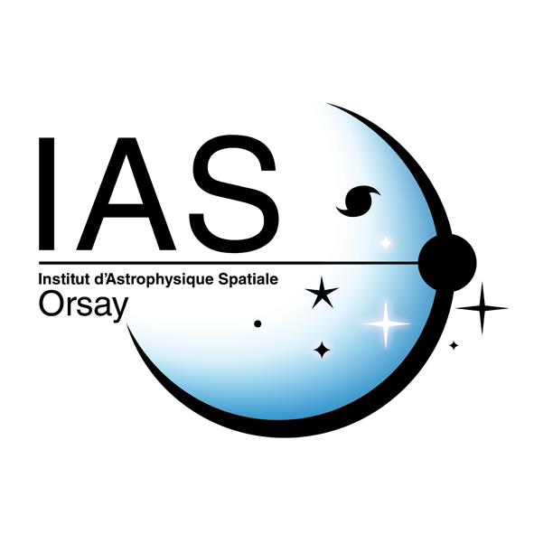 IAS Orsay
